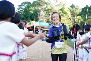 BIB: 3109
                            <button type="button" onclick="openModal(18980880)" class="btn btn-primary btn-sm float-right btn-popup" data-toggle="modal" data-target=".modal-high-quality">
                        <i class="fas fa-shopping-cart"></i> Add to Cart
                    </button>
                                            <button type="button" onclick="isThisMe(18980880, true)" class="btn btn-success btn-sm float-right btn-popup btn-isme hidden" data-toggle="tooltip" data-placement="bottom" title="นี่คือรูปของคุณใช่ไหม คลิกที่นี่เพื่อเอาเข้าอัลบั้ม">
                        <i class="fas fa-plus"></i> Add to album
                    </button>
                    <button type="button" onclick="isThisMe(18980880, false)" class="btn btn-warning btn-sm float-right btn-popup btn-isnotme hidden">
                        <i class="fas fa-ban"></i> Remove from album
                    </button>